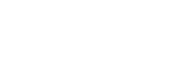 FRIOCOSTA LOGO-Agro_